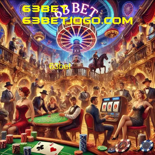 Resultados em Tempo Real