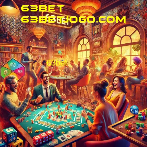 vantagens dos sites de apostas